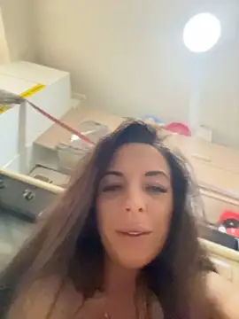 Almmaxxxx webcam