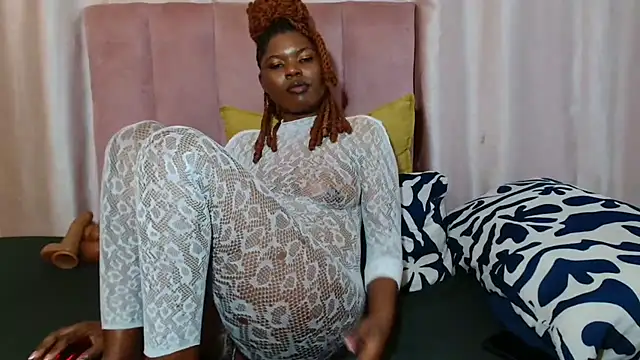 Tianaah