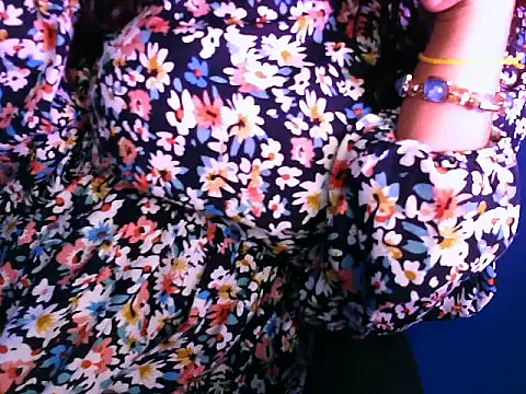 Yarvika6