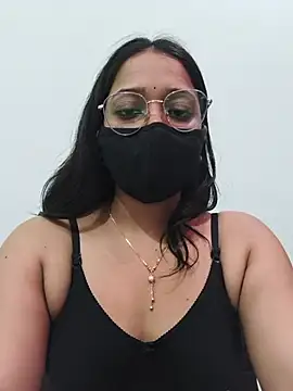 Monika_767 live cam on StripChat