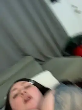 Evemeqt live cam preview