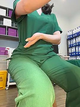 public_orgasm live cam preview