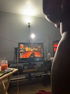 TheMightyDxXx