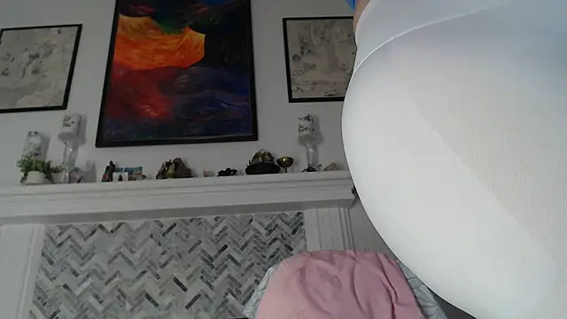 AuroraWillows