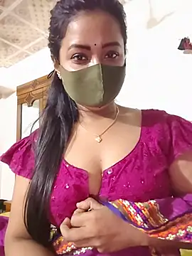 Dil-Ka-Radhika