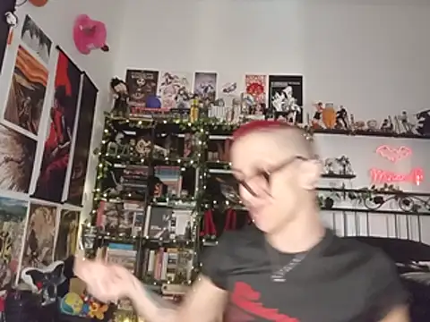 MirianaB