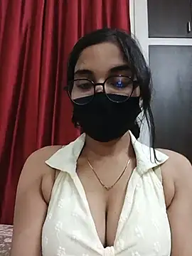 sexygirl889