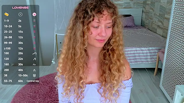 Milounee