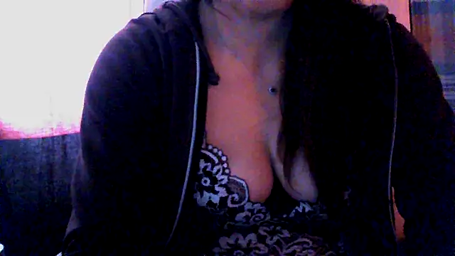 Scottish-BonnieX live cam on StripChat