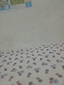 Shivani_hot1 live cam on StripChat