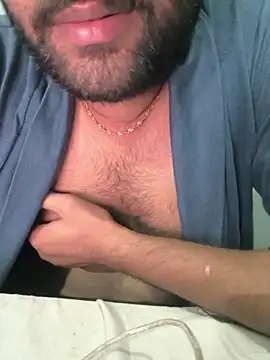 xohardboss live cam on StripChat