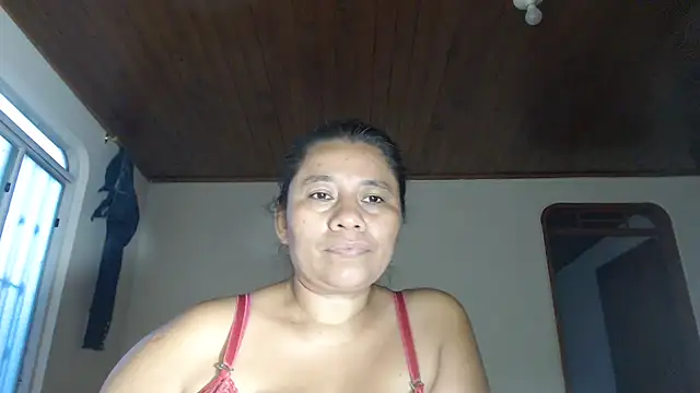 adrixxx38 live cam on StripChat