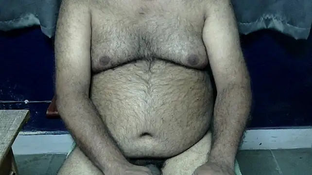 hairysubcub_70