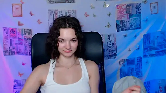 _SusieSu_