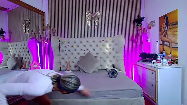 PlayfulShow