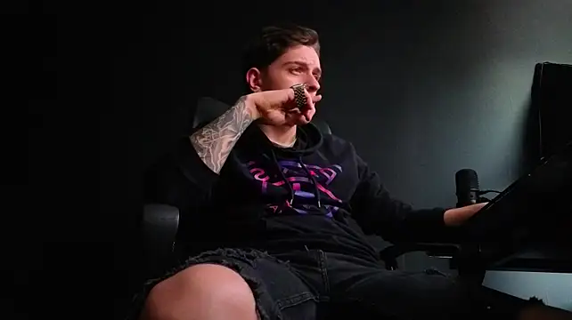 FelixStarkk