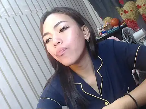 ur_lovelyjessy