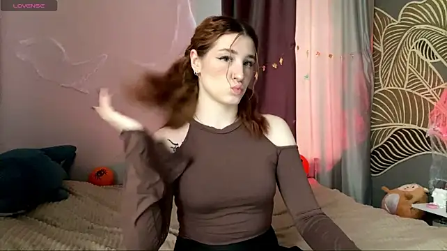 EstefanaBanez