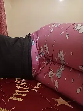 Farah-_nono