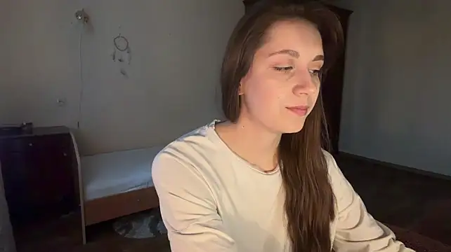 CortneyMontaluo