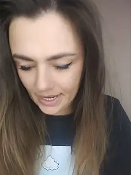 KrissSexi