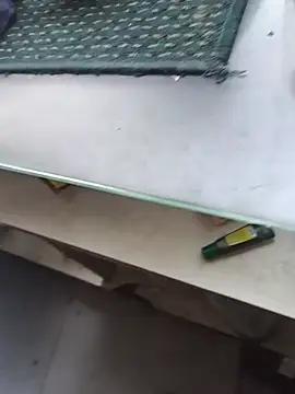 andy_craft1