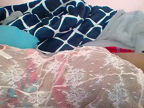 DADDYS_shuga live cam on StripChat