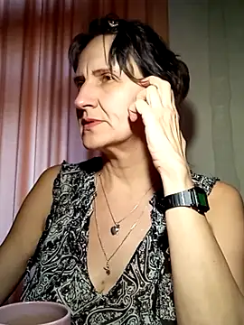 Alene_Lorrie