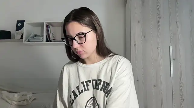 rubymoonv