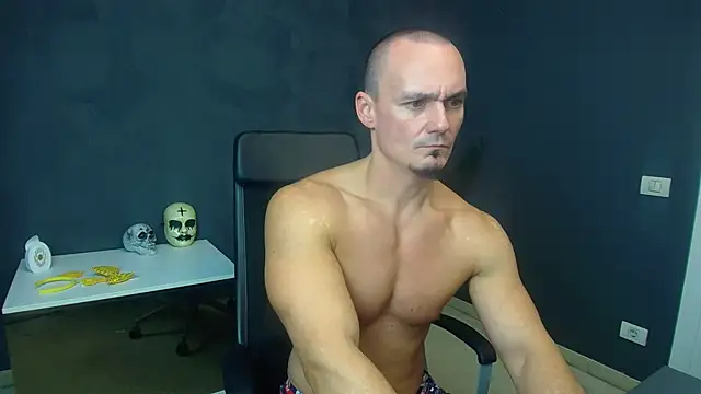 KaelSage