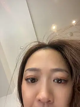 saomm001 - mature cam girl on stripchat, speaks English