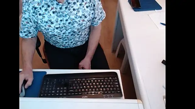 dutchpornking live cam on StripChat