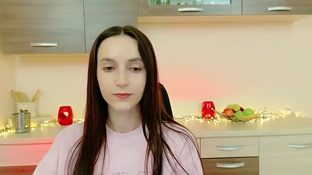 Julia_Jae