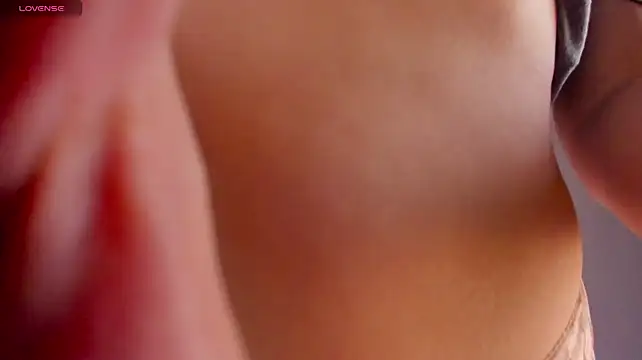 novaaskyy