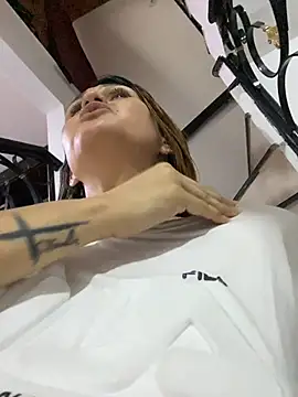 hana_mature live sex cam