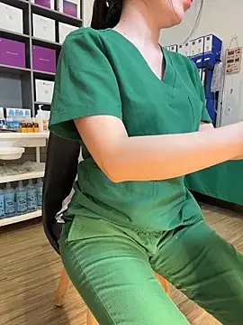 public_orgasm's Live Sex Cam Show