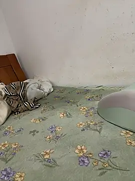 yaoyiyi-8