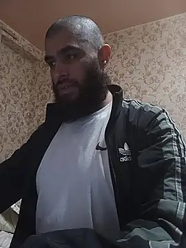 topmodellive