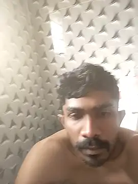 call_boy_kannadiga04