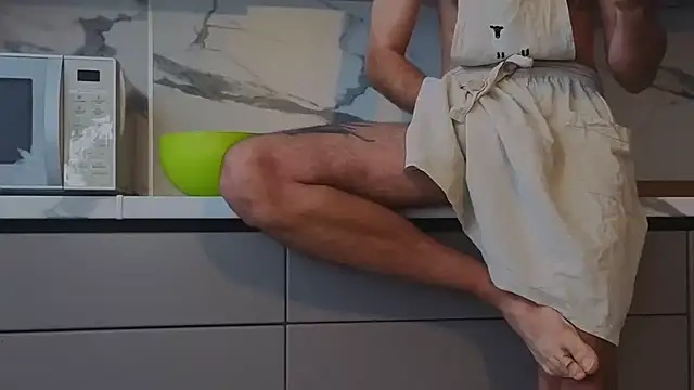 RebleBabble on Stripchat