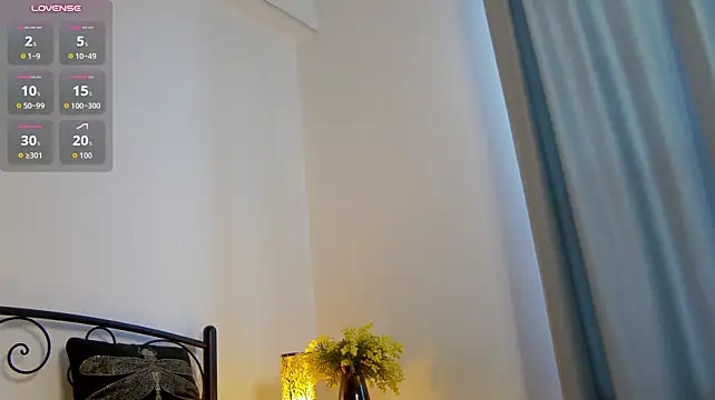 AnisLane