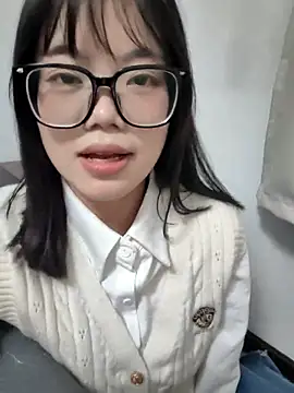 520Winnie live sex cam