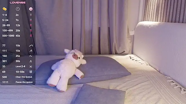 midzukimitzi