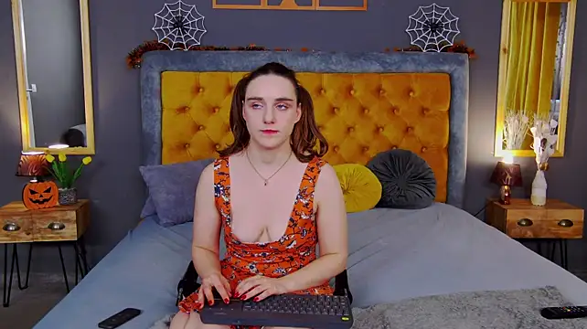 Jessica_White_