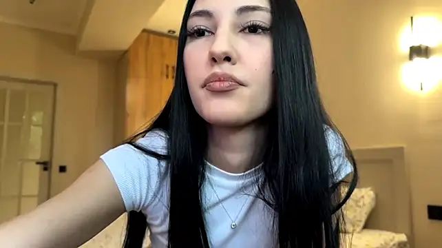 OnaChicalace
