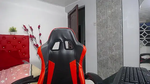 noelia_milf19