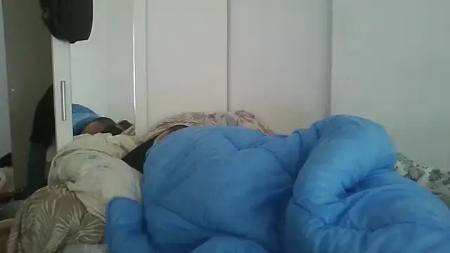 vitalik66679 live cam on StripChat