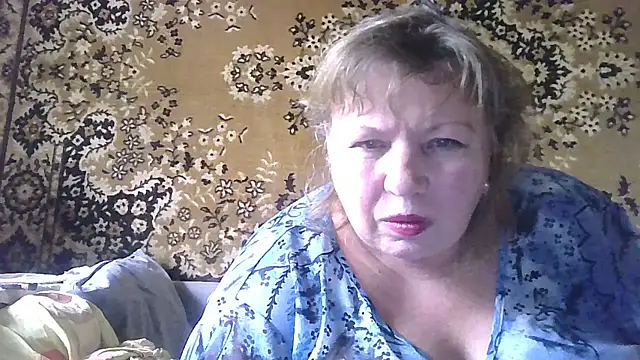 LediMelissa live cam on StripChat