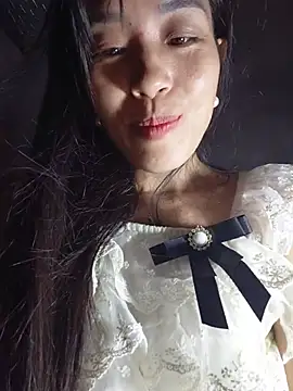 Speed_9x live cam on StripChat