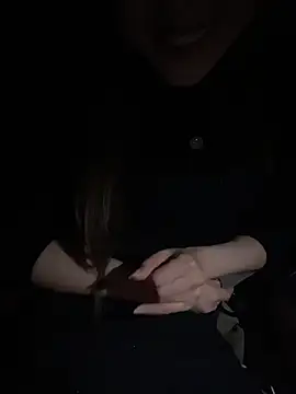 Mia999 live cam on StripChat
